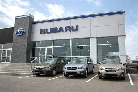 The entire staff at our Subaru dealership would like to thank you for your interest in Stohlman Subaru of Sterling. . Sheehy subaru